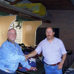 Rheine-Almelo (2006) 039